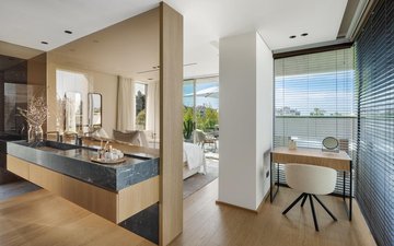 Slajd nieruchomości 4