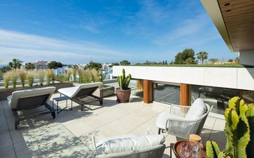 Slajd nieruchomości 19