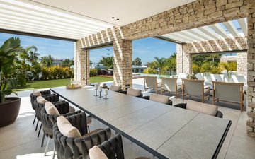 Slajd nieruchomości 20