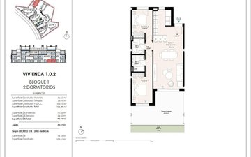 Property slide 9