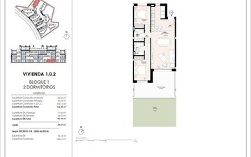 Property slide 10