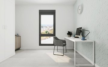 Property slide 18