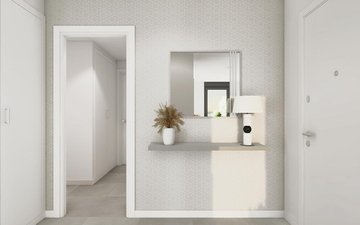 Property slide 13