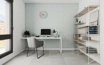 Property slide 19