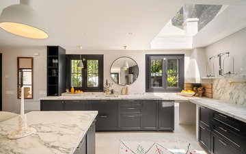 Property slide 7