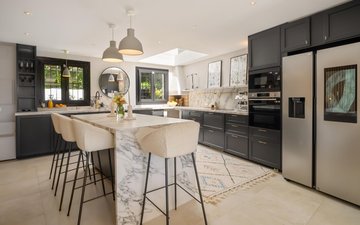 Property slide 24