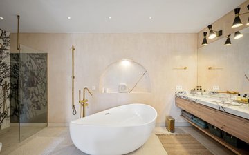 Property slide 31