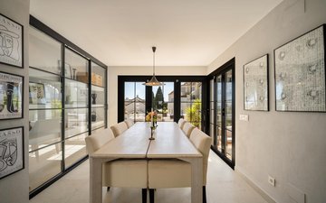 Property slide 18