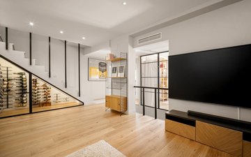 Property slide 12