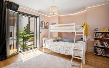 Property slide 23