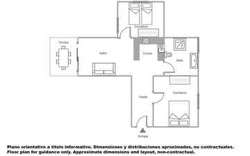 Property slide 17