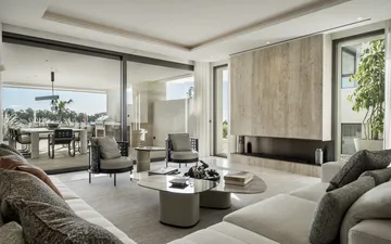 Property slide 3