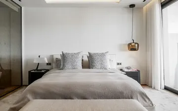 Property slide 15