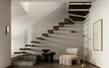 Property slide 2