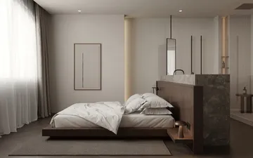 Property slide 7
