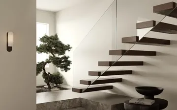Property slide 3