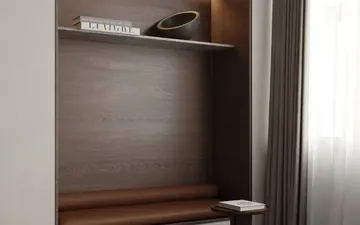 Property slide 9