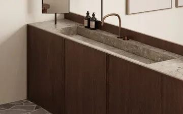 Property slide 6