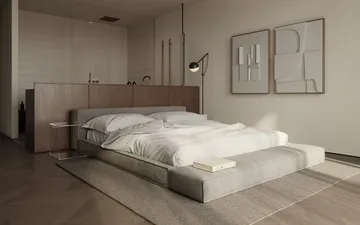 Property slide 4