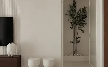 Property slide 8
