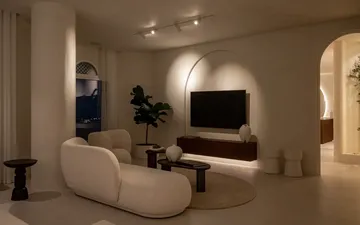 Property slide 9