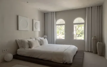 Property slide 20