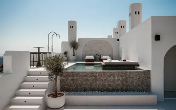 Property slide 1