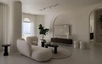 Property slide 6