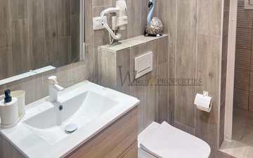 Property slide 28