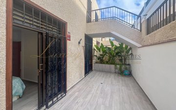 Property slide 20