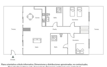 Property slide 33