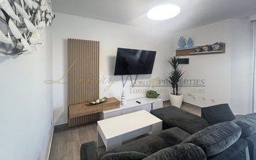 Property slide 15