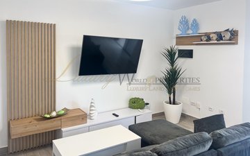 Property slide 14