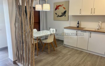 Property slide 10