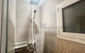 Property slide 27