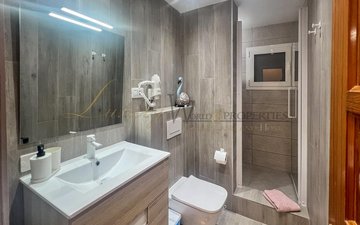 Property slide 29