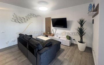 Property slide 16