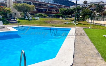 Property slide 32