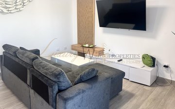Property slide 17