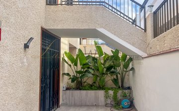 Property slide 19