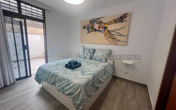 Property slide 26