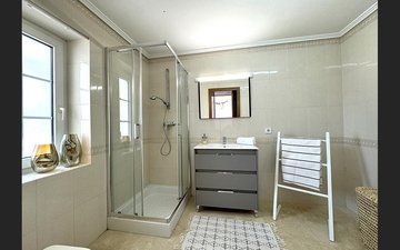 Property slide 27
