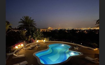 Property slide 34