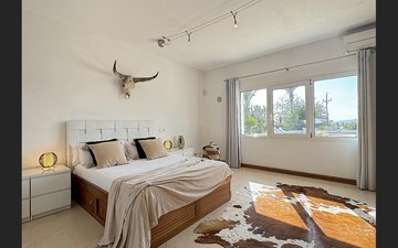 Property slide 26