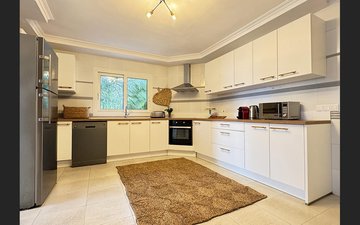 Property slide 15