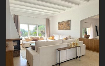 Property slide 12