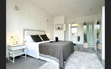 Property slide 29