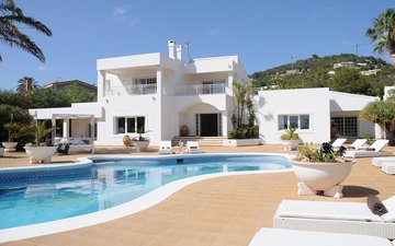 Property slide 1
