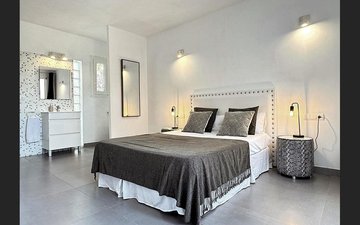 Property slide 28
