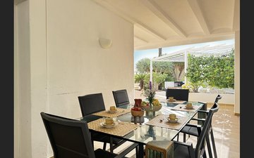 Property slide 16